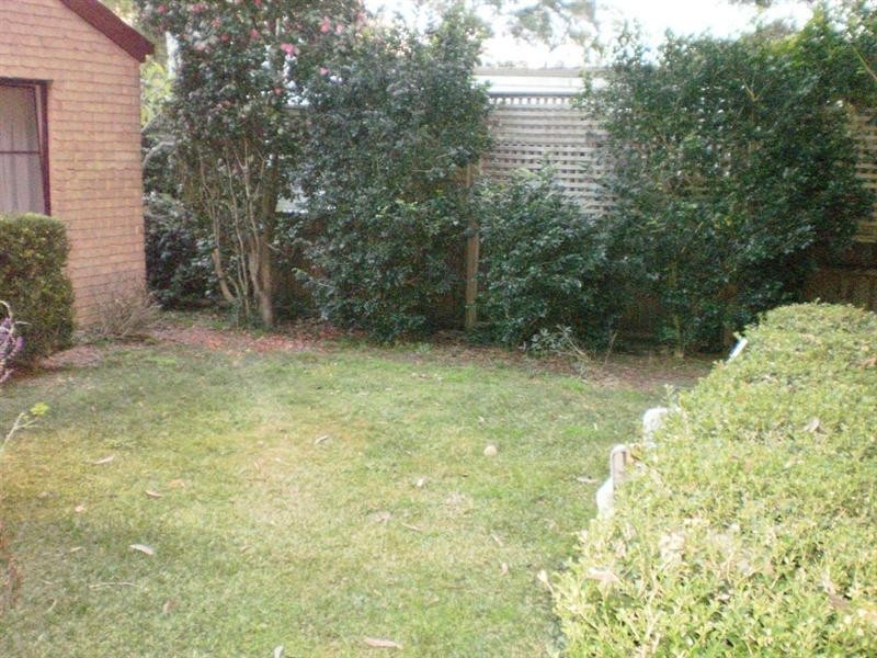 55 Inverallan Avenue, West Pymble NSW 2073