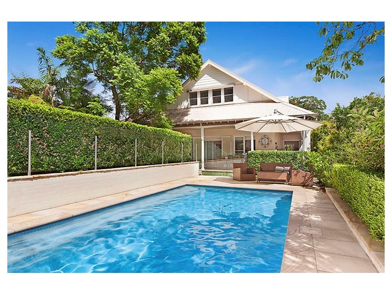 13 Katina Street, Turramurra NSW 2074