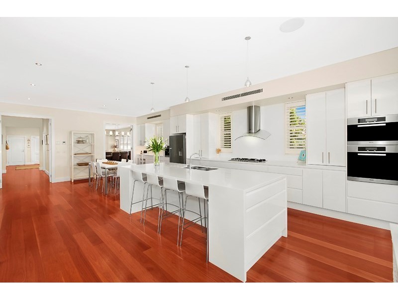 13 Katina Street, Turramurra NSW 2074