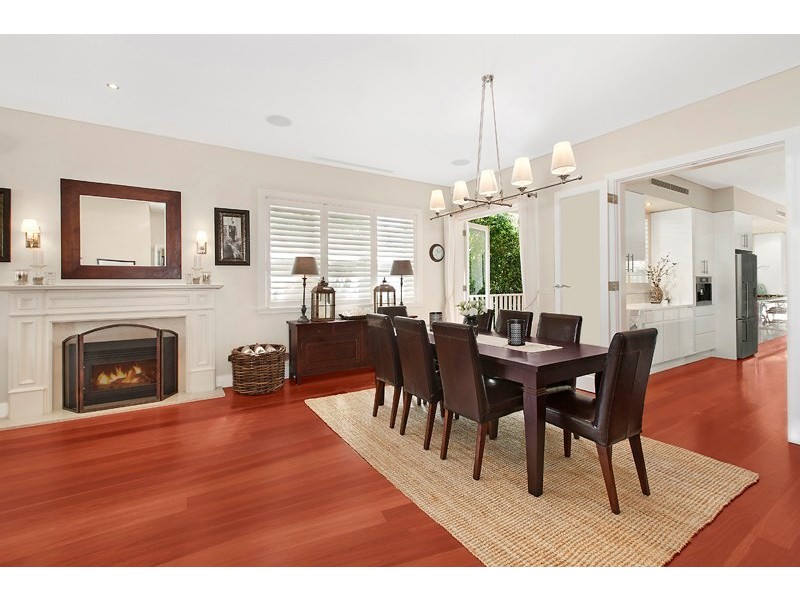 13 Katina Street, Turramurra NSW 2074