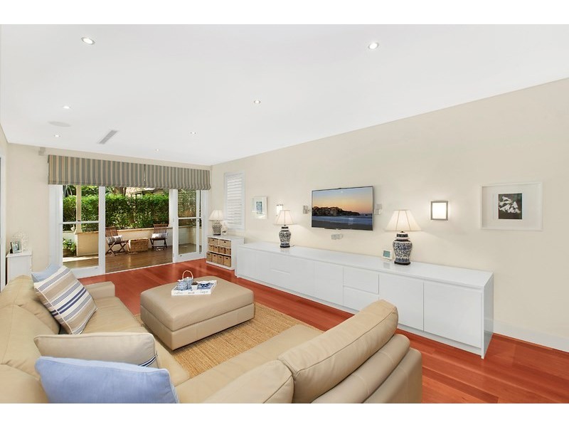 13 Katina Street, Turramurra NSW 2074