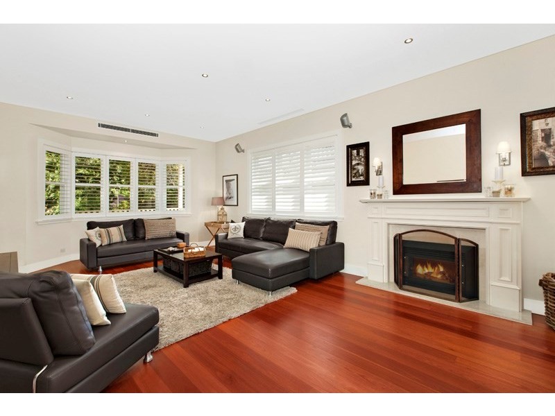 13 Katina Street, Turramurra NSW 2074