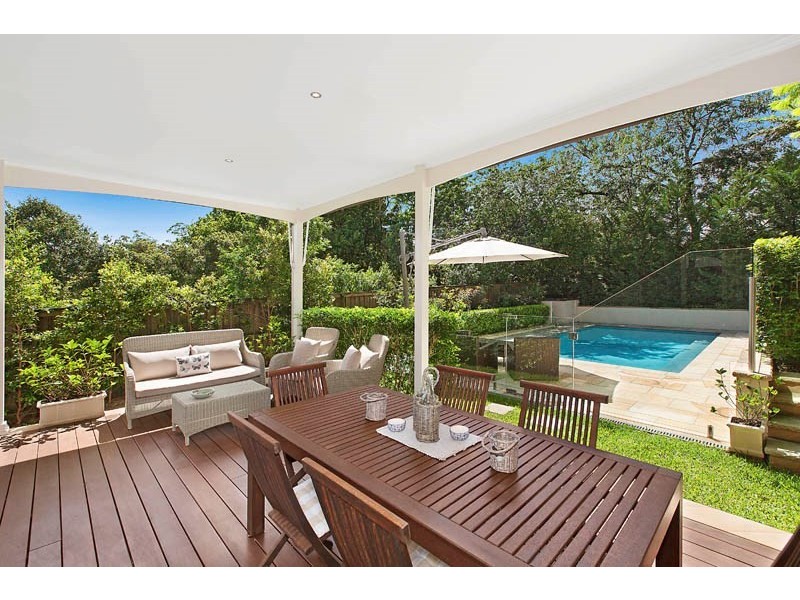 13 Katina Street, Turramurra NSW 2074