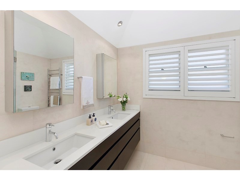 13 Katina Street, Turramurra NSW 2074