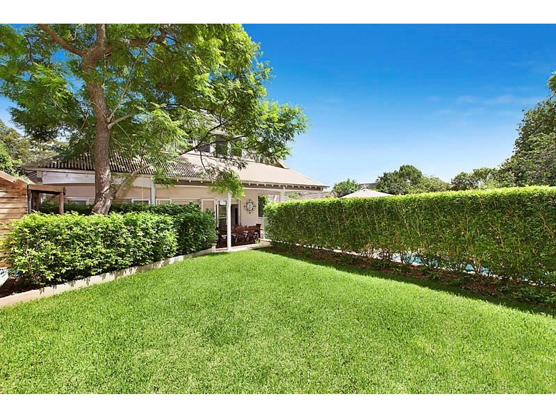 13 Katina Street, Turramurra NSW 2074