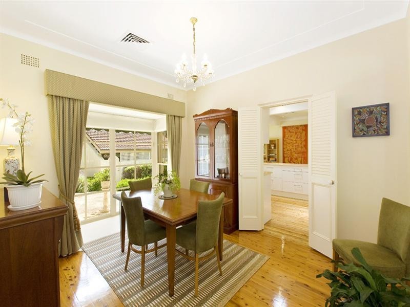 17 Wahroonga Avenue, Wahroonga NSW 2076