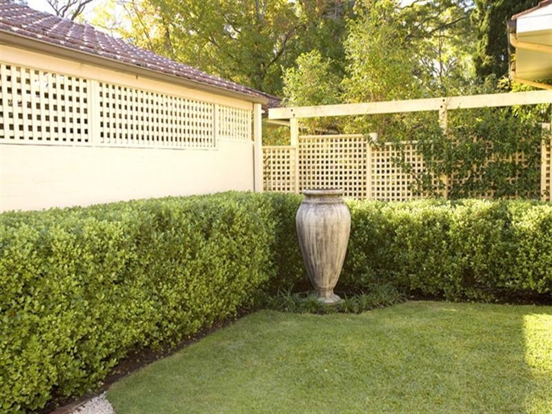 17 Wahroonga Avenue, Wahroonga NSW 2076