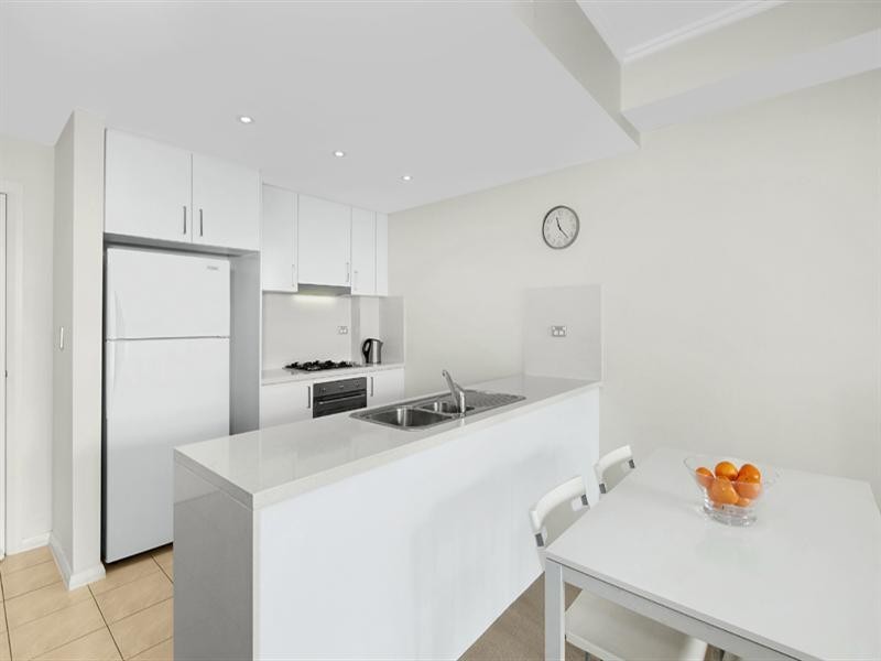 18/1-3 Cherry Street, Warrawee NSW 2074