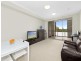 18/1-3 Cherry Street, Warrawee NSW 2074