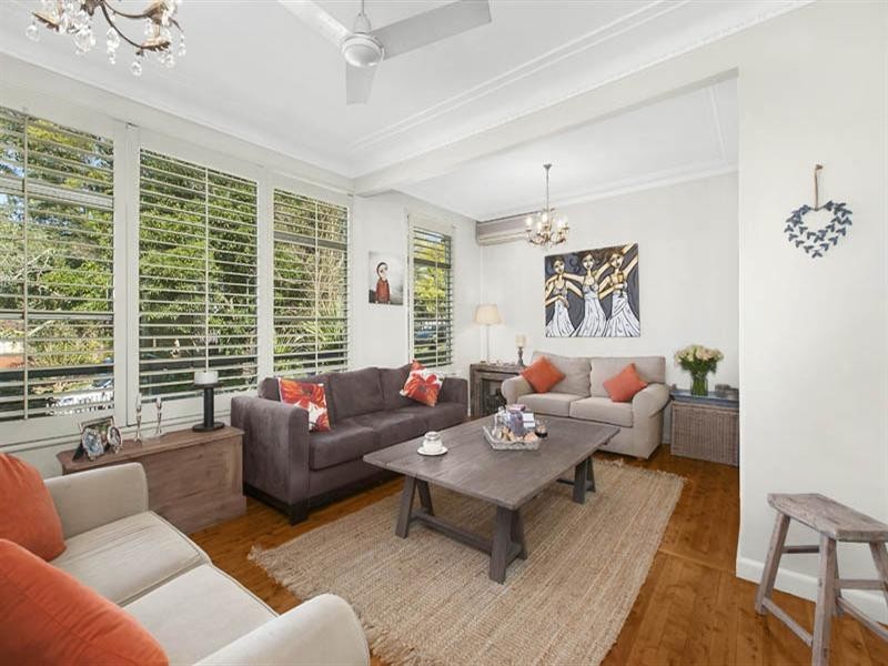 42 Spurwood Road, Turramurra NSW 2074