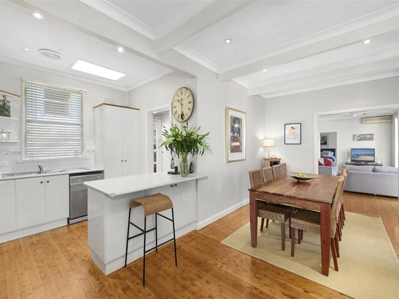 42 Spurwood Road, Turramurra NSW 2074