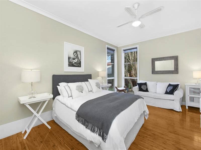 42 Spurwood Road, Turramurra NSW 2074