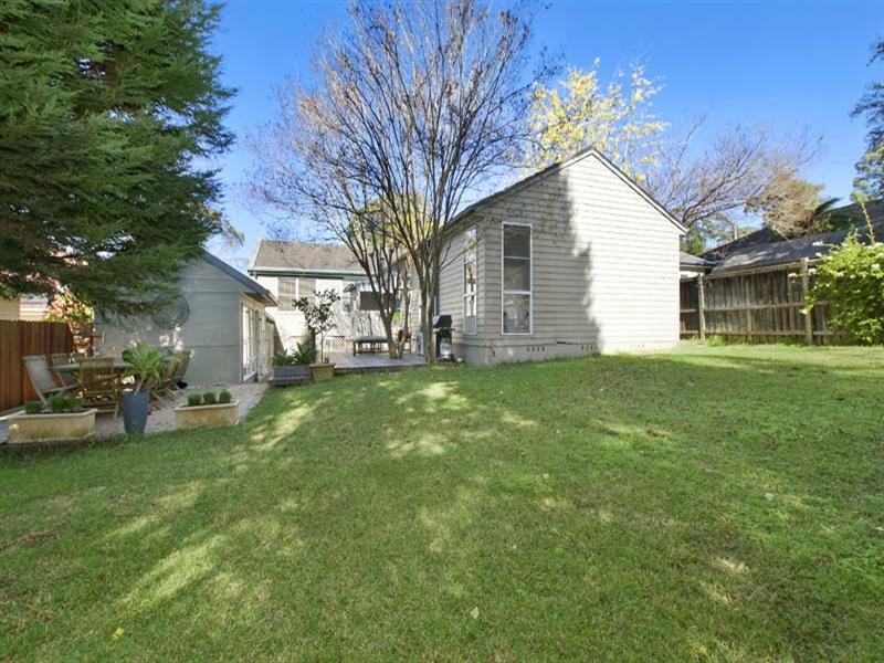 42 Spurwood Road, Turramurra NSW 2074