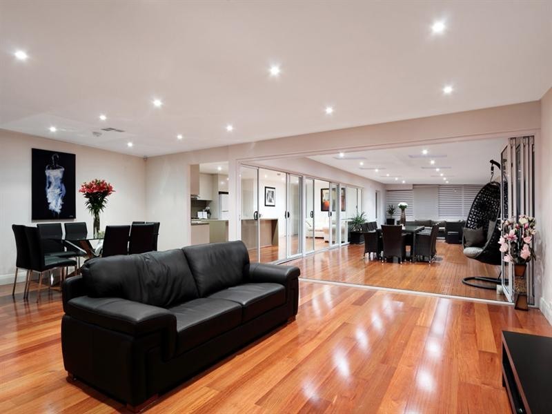 74 Clissold Road, Wahroonga NSW 2076