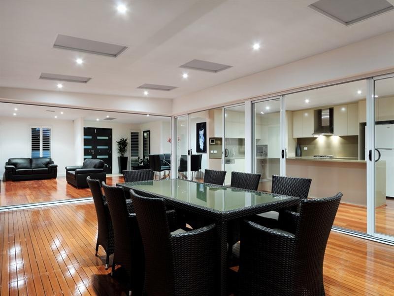 74 Clissold Road, Wahroonga NSW 2076