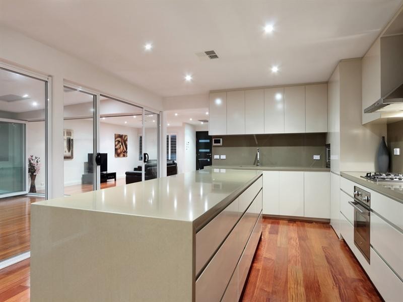 74 Clissold Road, Wahroonga NSW 2076