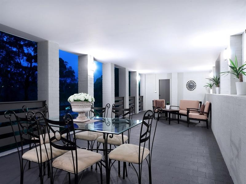 74 Clissold Road, Wahroonga NSW 2076