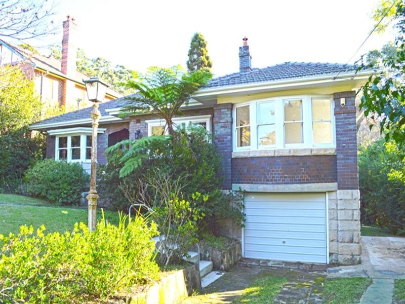 38 Bobbin Head Road, Pymble NSW 2073