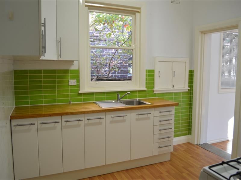 38 Bobbin Head Road, Pymble NSW 2073