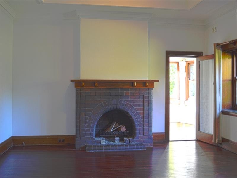 38 Bobbin Head Road, Pymble NSW 2073