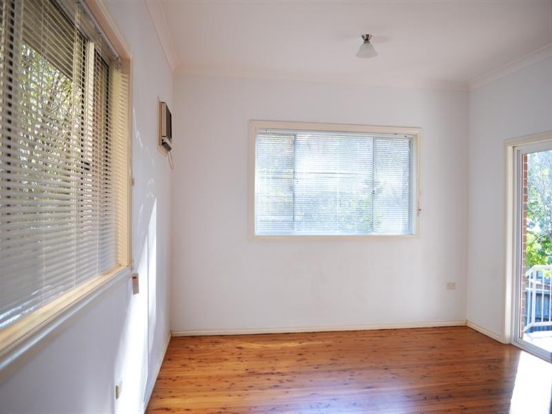 38 Bobbin Head Road, Pymble NSW 2073