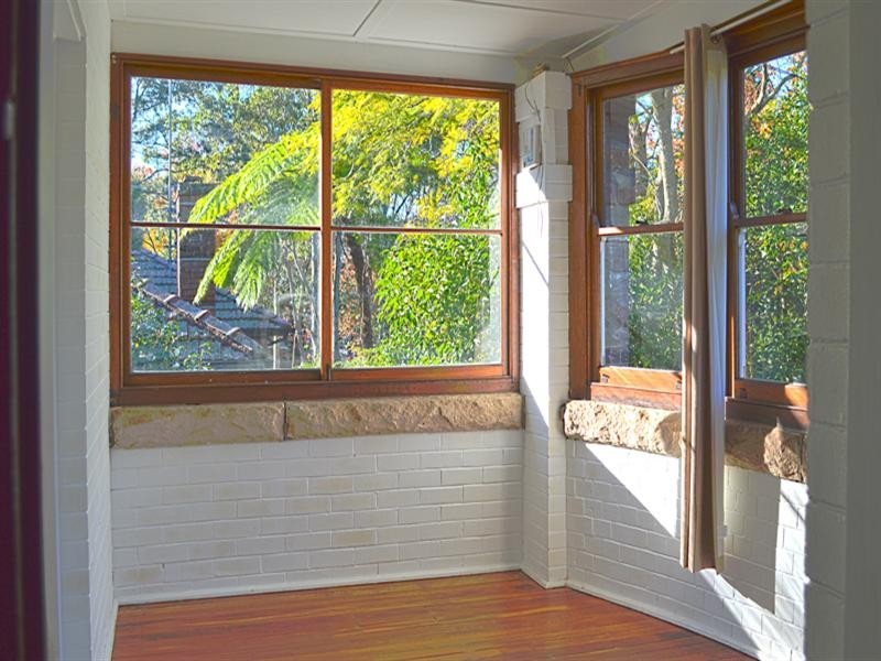 38 Bobbin Head Road, Pymble NSW 2073