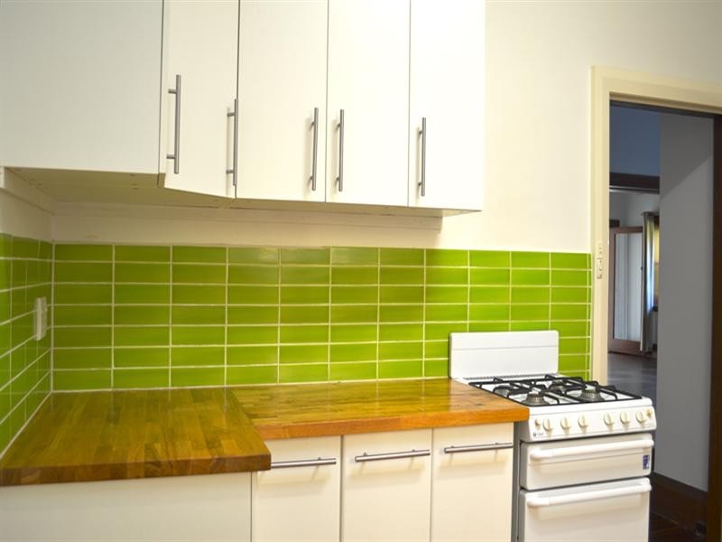 38 Bobbin Head Road, Pymble NSW 2073