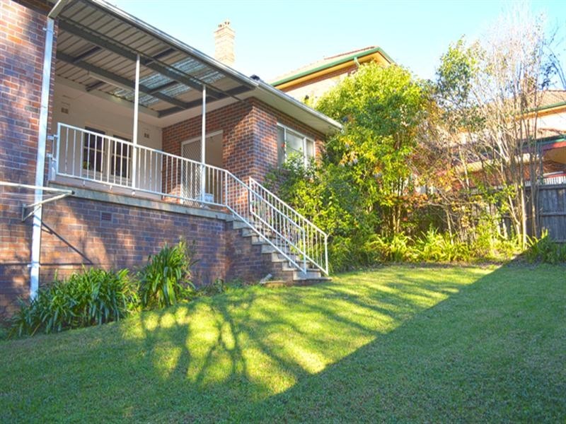 38 Bobbin Head Road, Pymble NSW 2073