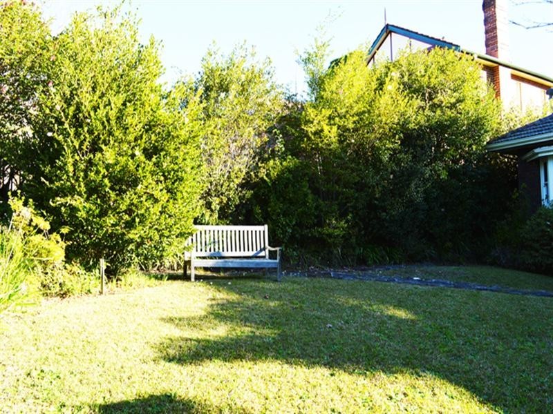 38 Bobbin Head Road, Pymble NSW 2073