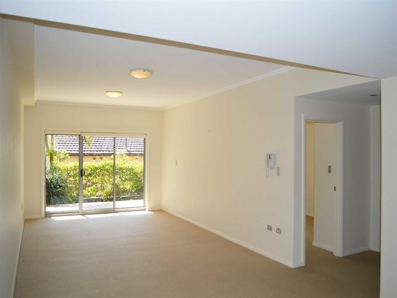 2/1389-1397 Pacific Highway, Turramurra NSW 2074