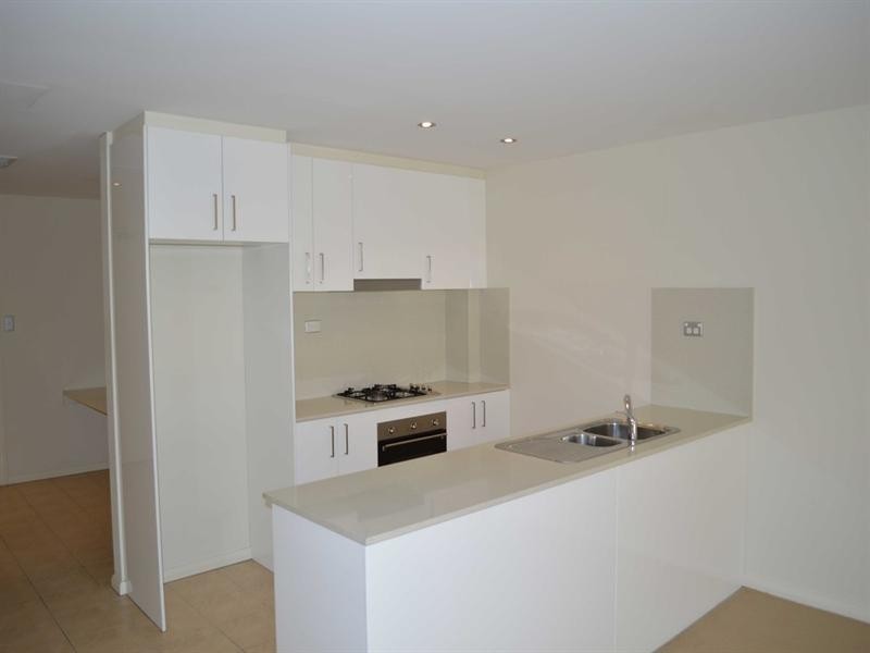 2/1389-1397 Pacific Highway, Turramurra NSW 2074