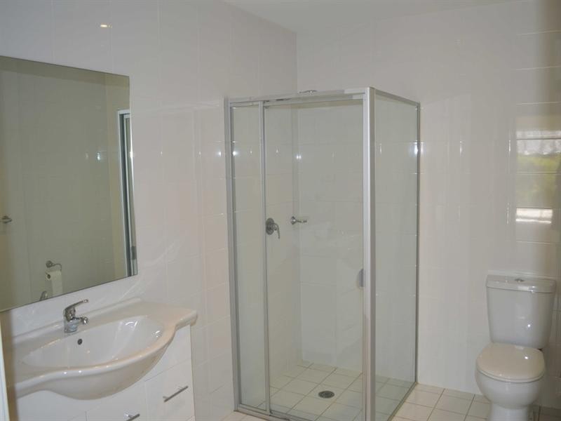 2/1389-1397 Pacific Highway, Turramurra NSW 2074