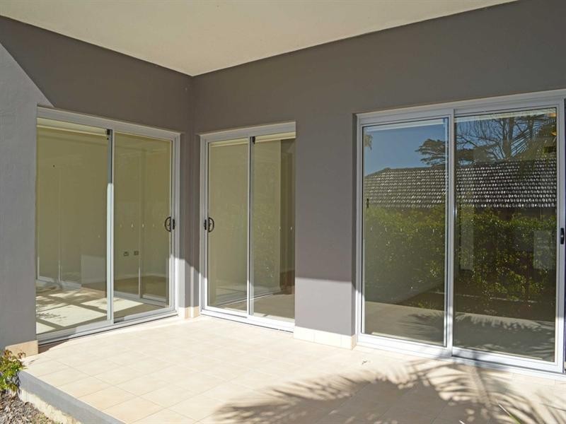 2/1389-1397 Pacific Highway, Turramurra NSW 2074