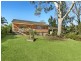 18 The Broadway, Wahroonga NSW 2076