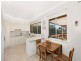 18 The Broadway, Wahroonga NSW 2076