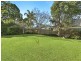 18 The Broadway, Wahroonga NSW 2076