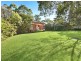 18 The Broadway, Wahroonga NSW 2076