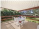 18 The Broadway, Wahroonga NSW 2076