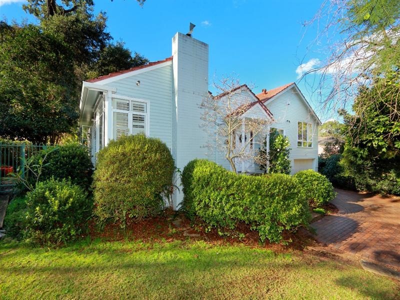 23 Yanko Road, Pymble NSW 2073