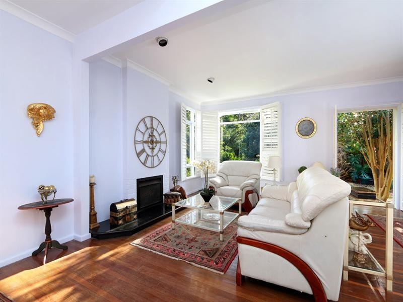 23 Yanko Road, Pymble NSW 2073