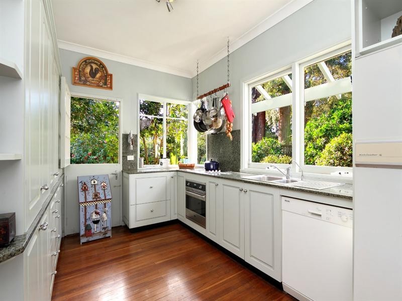 23 Yanko Road, Pymble NSW 2073