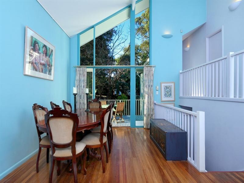 23 Yanko Road, Pymble NSW 2073