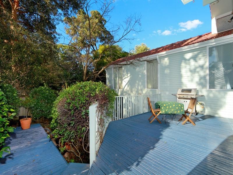 23 Yanko Road, Pymble NSW 2073