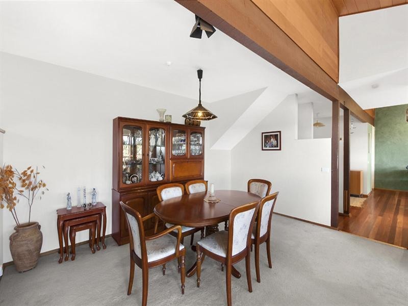 3 Buna Close, Turramurra NSW 2074