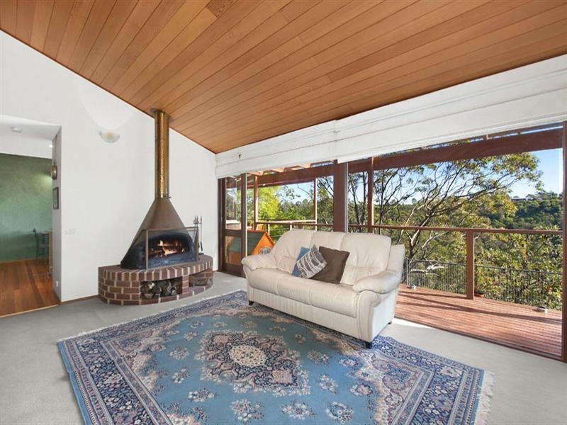 3 Buna Close, Turramurra NSW 2074