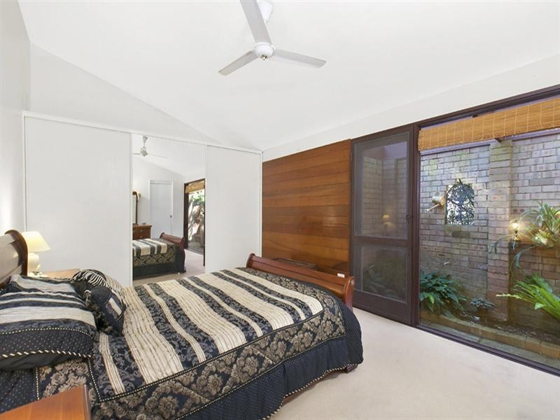 3 Buna Close, Turramurra NSW 2074