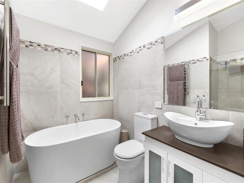 3 Buna Close, Turramurra NSW 2074