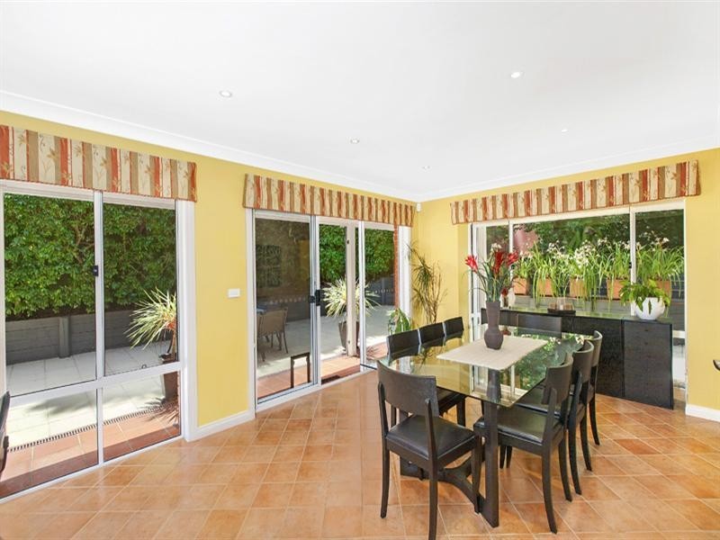 16A Yarrara Road, Pymble NSW 2073