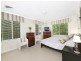 16A Yarrara Road, Pymble NSW 2073