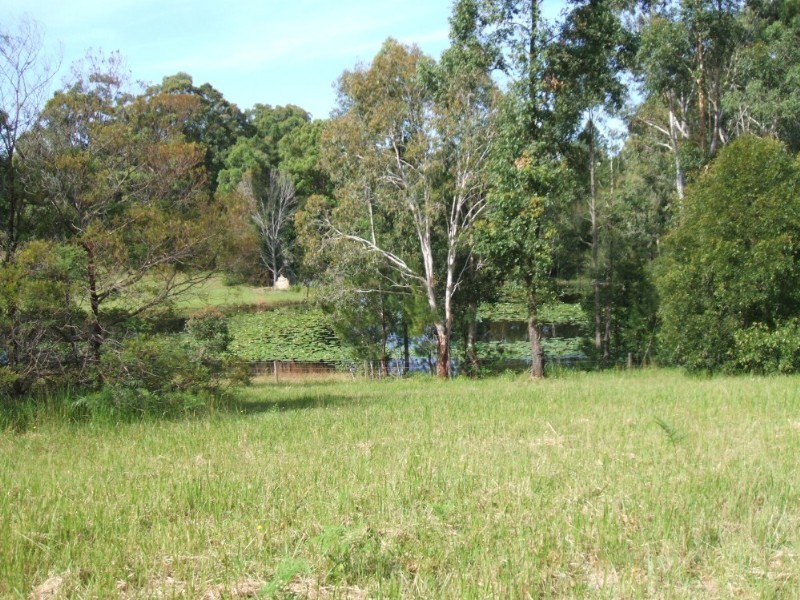 Rainbow Flat NSW 2430